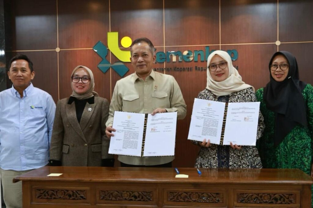 jpnuktwovd_whatsapp-image-2025-12-11-at-083819