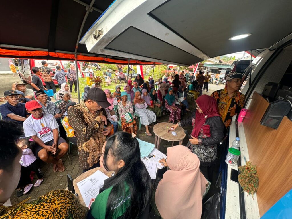 lspqvwzhxj_whatsapp-image-2025-12-08-at-141749