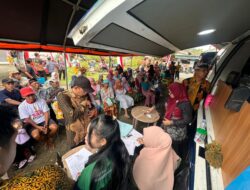 lspqvwzhxj_whatsapp-image-2025-12-08-at-141749