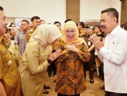 lxlmdeccup_whatsapp-image-2025-12-15-at-165046