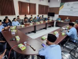 motion_photo_250074825675112336_1