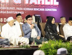 mpeavfgwzu_whatsapp-image-2025-12-25-at-193412