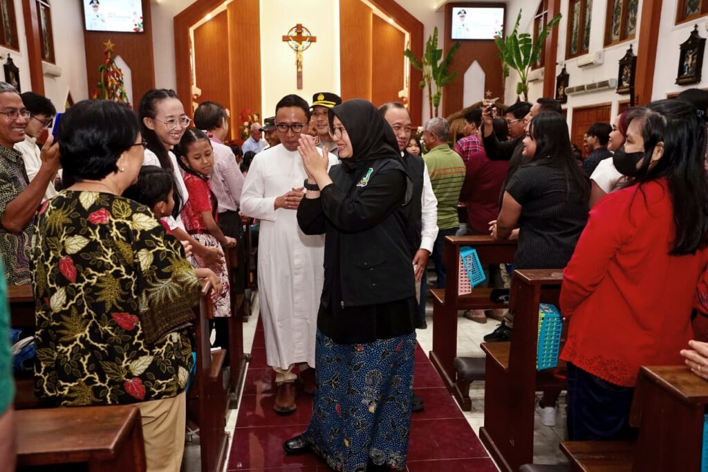 njpalzp_px_whatsapp-image-2025-12-24-at-224848