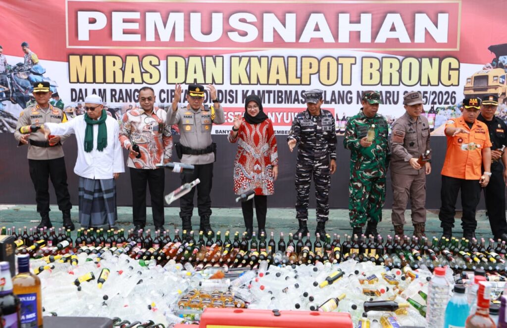 nvaumqlqih_whatsapp-image-2025-12-19-at-161632