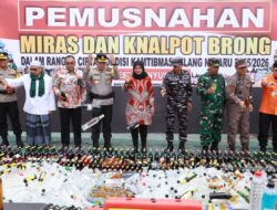 nvaumqlqih_whatsapp-image-2025-12-19-at-161632