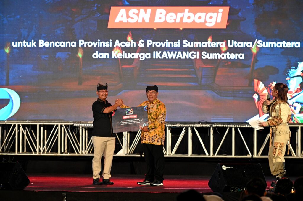 pnibcozcpw_whatsapp-image-2025-12-20-at-222940