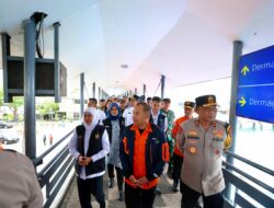 xjadzejtao_whatsapp-image-2025-12-29-at-164146