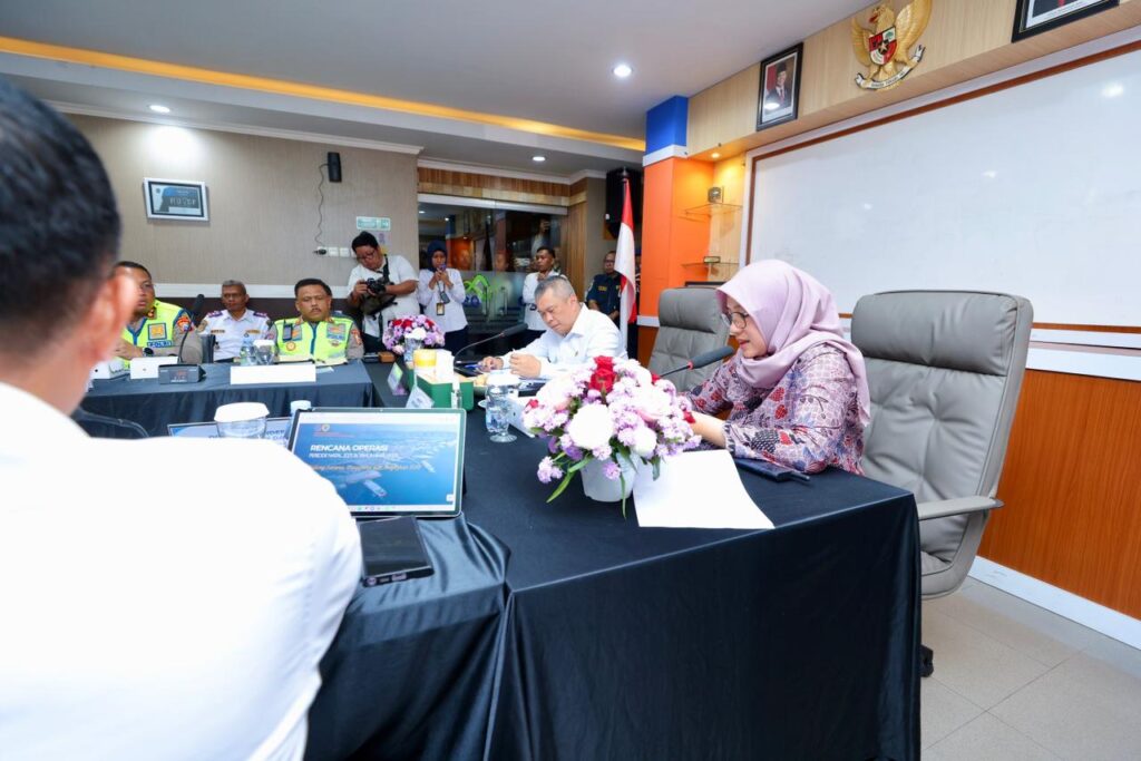 zcgcogtokt_whatsapp-image-2025-12-17-at-090940