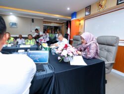 zcgcogtokt_whatsapp-image-2025-12-17-at-090940