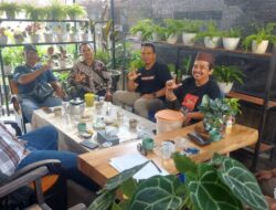 20260123_153523-768x432