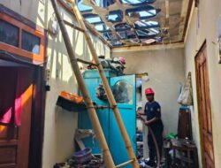 IMG-20260103-WA0162-768x702