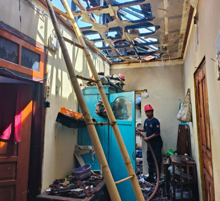 IMG-20260103-WA0162-768x702