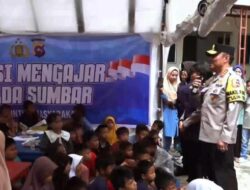 IMG-20260104-WA0057-768x373