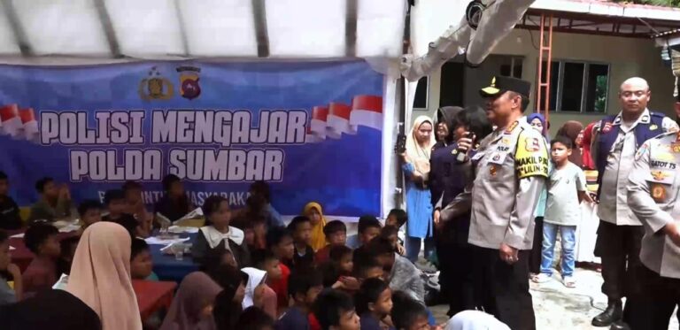 IMG-20260104-WA0057-768x373