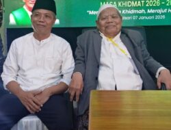 IMG-20260108-WA0016_1