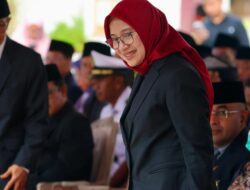 IMG-20260108-WA0095_1