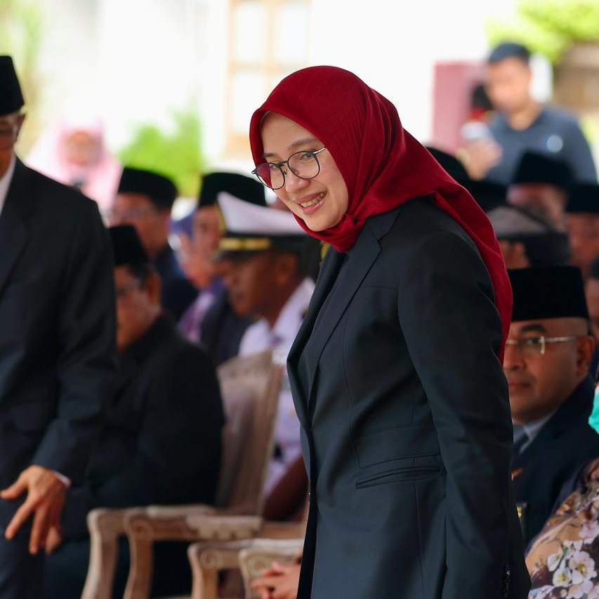 IMG-20260108-WA0095_1