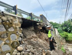 IMG-20260111-WA0137-768x576