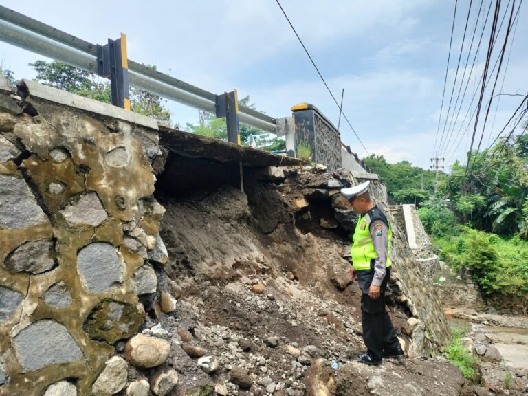 IMG-20260111-WA0137-768x576