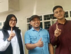 IMG-20260116-WA0035_1