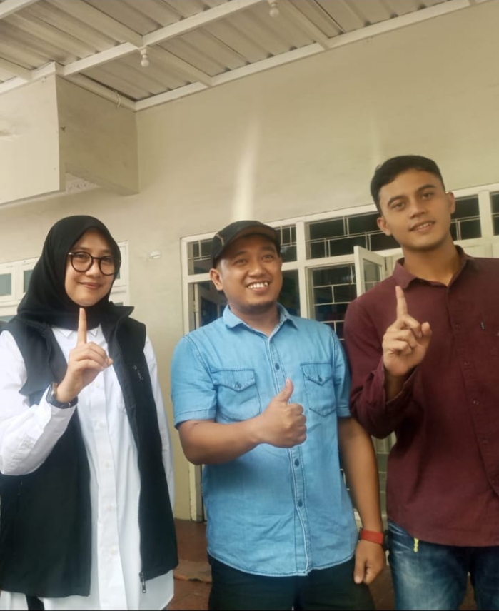 IMG-20260116-WA0035_1