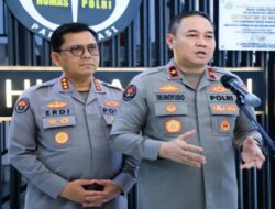 IMG-20260124-WA0016_copy_1000x650-768x499