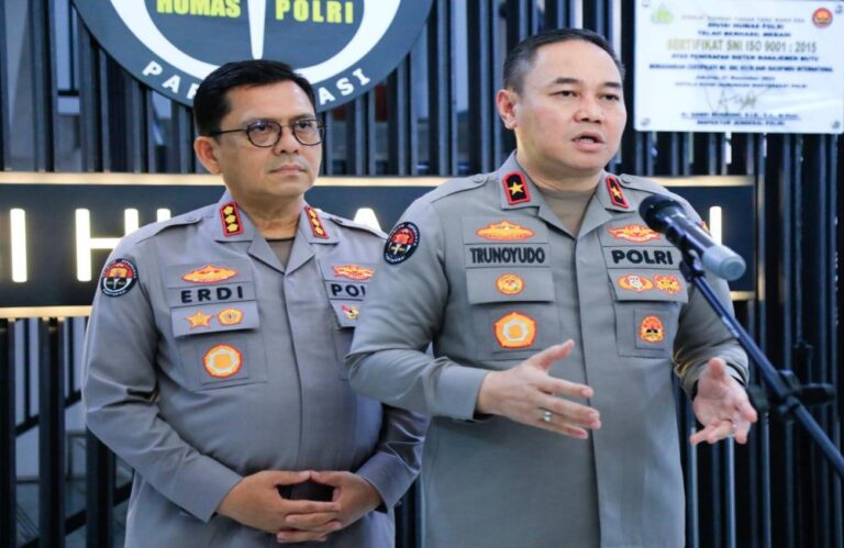 IMG-20260124-WA0016_copy_1000x650-768x499