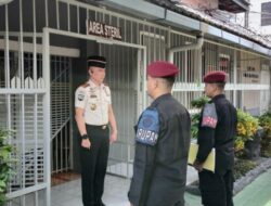 IMG-20260125-WA0289-768x529