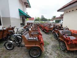 abtmpmdhuj_whatsapp-image-2026-01-14-at-212408