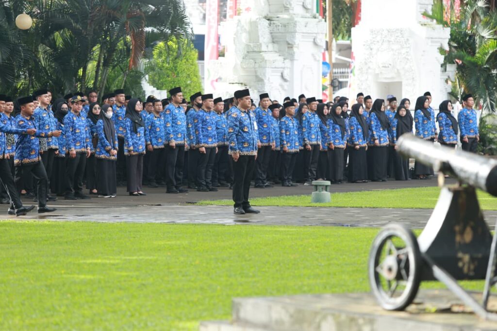 ddjzpxlutm_whatsapp-image-2026-01-19-at-111538