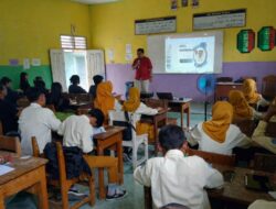 file_0000000093c871fd9cb183651a333ffd_1