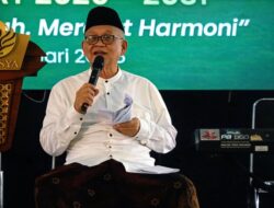 file_00000000ca8471fdb5135d6b60d351f6 (1)_1