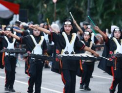 fjjgopnimd_whatsapp-image-2026-01-09-at-170426