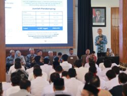 gnvv_kpfri_2ebc781e-31a6-4675-8af8-548107be63c3