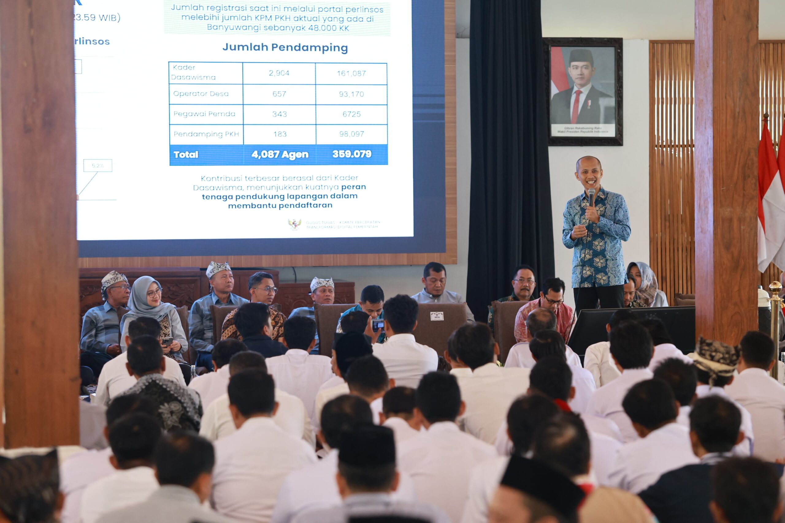 gnvv_kpfri_2ebc781e-31a6-4675-8af8-548107be63c3