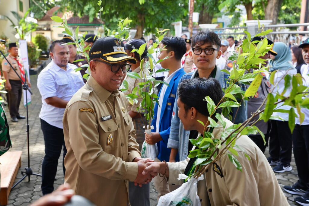 hsizbhcmgn_whatsapp-image-2026-01-05-at-162937