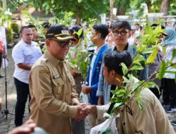 hsizbhcmgn_whatsapp-image-2026-01-05-at-162937