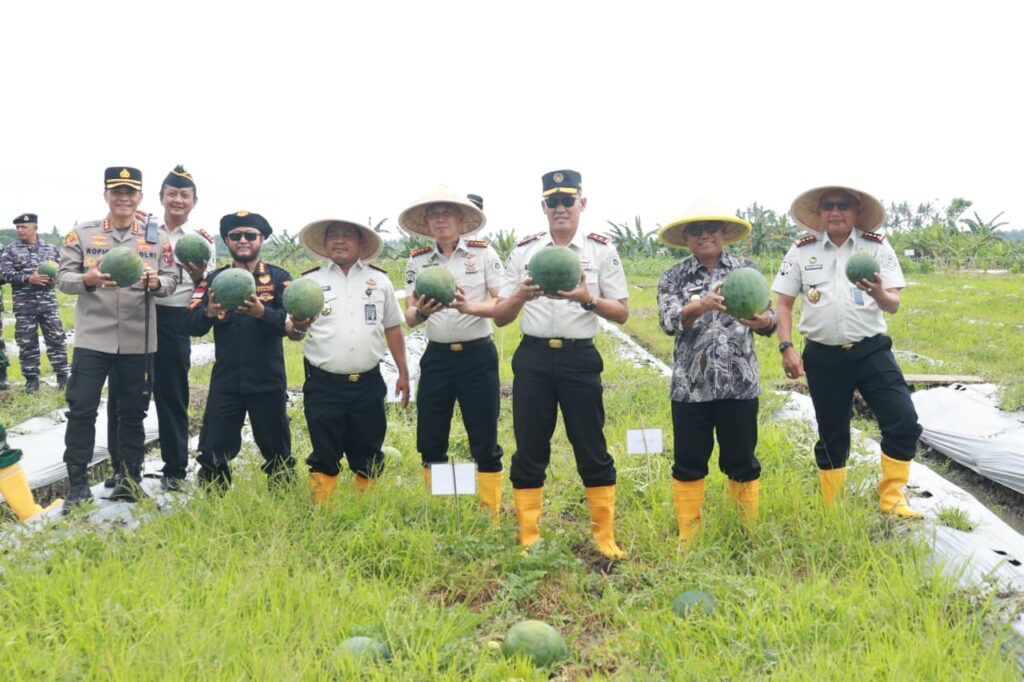 imebrslglp_whatsapp-image-2026-01-15-at-153525