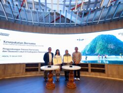 jmlmidclqs_whatsapp-image-2026-01-13-at-190126