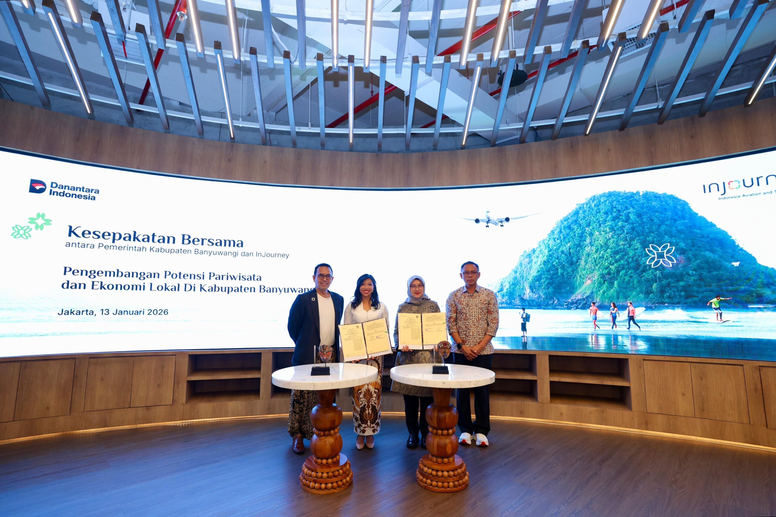 jmlmidclqs_whatsapp-image-2026-01-13-at-190126