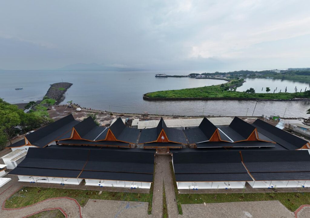 l_bxiivfmh_whatsapp-image-2026-01-30-at-200438