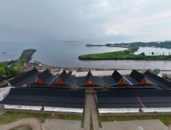 l_bxiivfmh_whatsapp-image-2026-01-30-at-200438