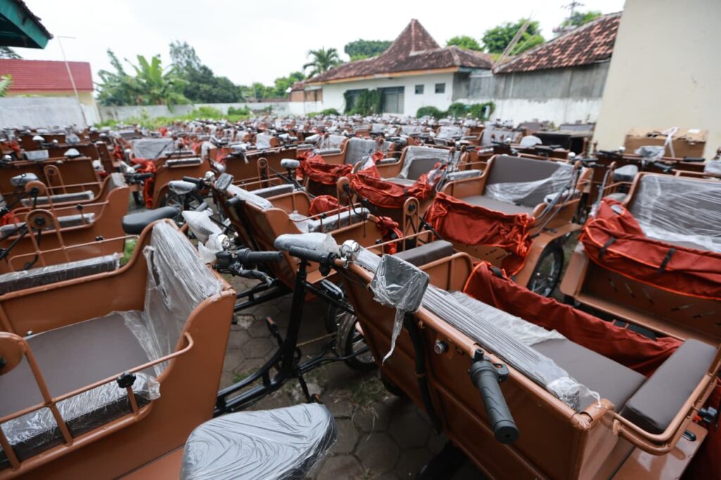 nx_hghqasw_whatsapp-image-2026-01-12-at-190902