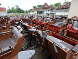 nx_hghqasw_whatsapp-image-2026-01-12-at-190902