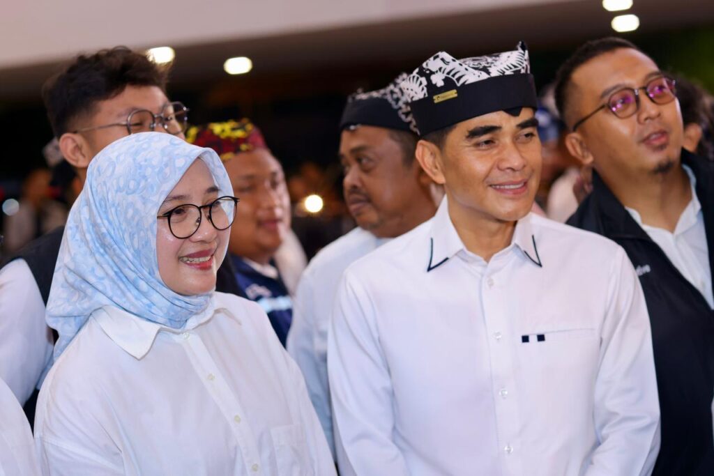 wvpyodnzcf_whatsapp-image-2026-01-10-at-120826