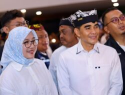 wvpyodnzcf_whatsapp-image-2026-01-10-at-120826