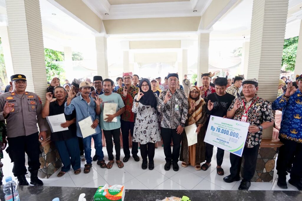 wzwxjcvpam_whatsapp-image-2026-01-29-at-172412