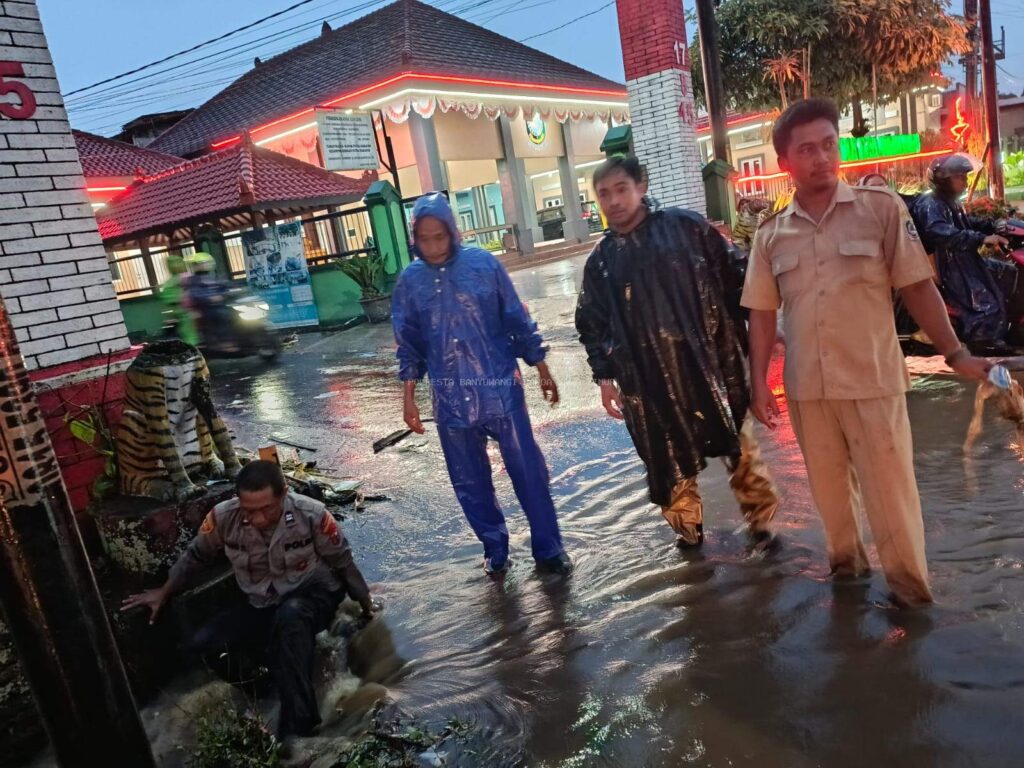 1770696734_ec97f93e427d7282cff8