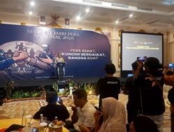 20260209_140017-768x432