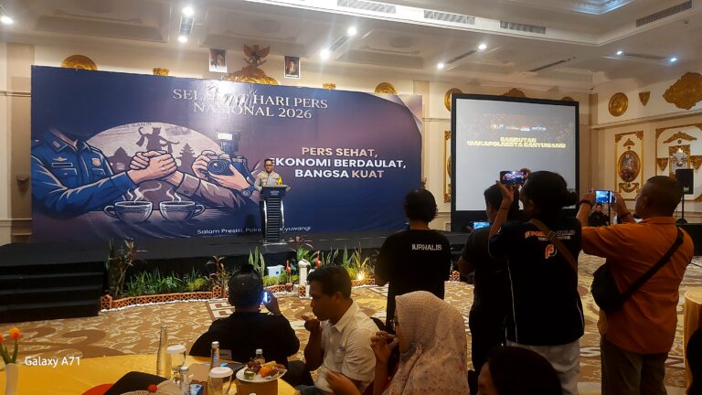 20260209_140017-768x432